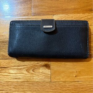 Womens wallet
